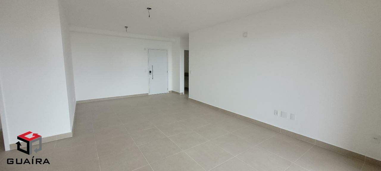 Apartamento à venda com 3 quartos, 135m² - Foto 3