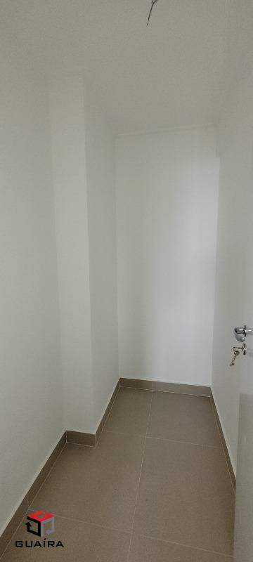 Apartamento à venda com 3 quartos, 135m² - Foto 9