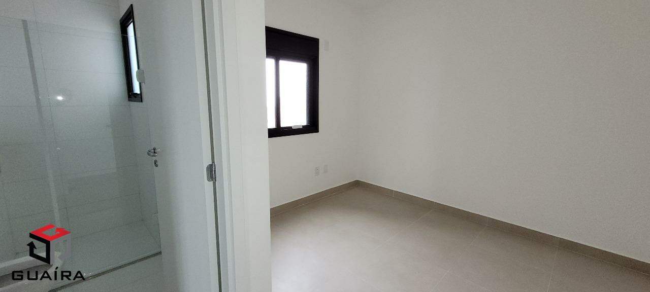 Apartamento à venda com 3 quartos, 135m² - Foto 16