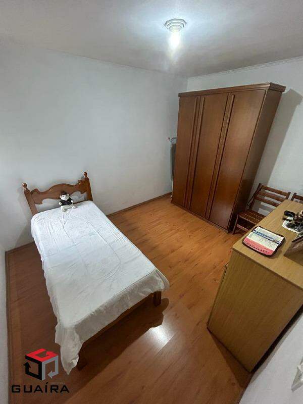 Casa à venda com 2 quartos, 94m² - Foto 9