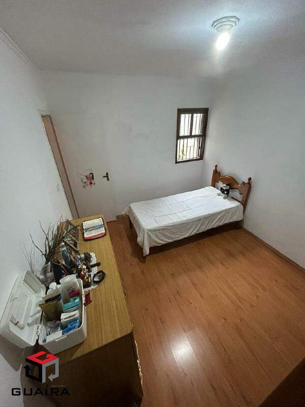 Casa à venda com 2 quartos, 94m² - Foto 10