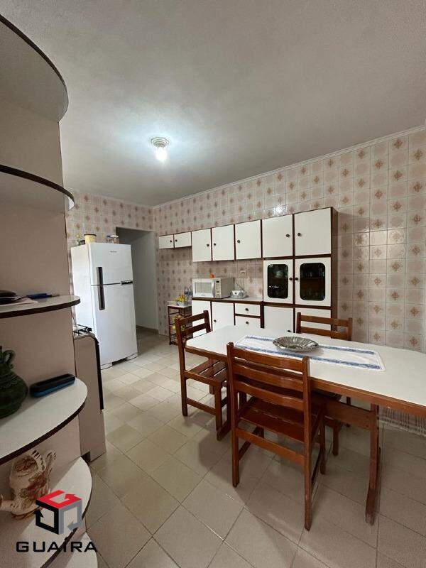 Casa, 2 quartos, 94 m² - Foto 3