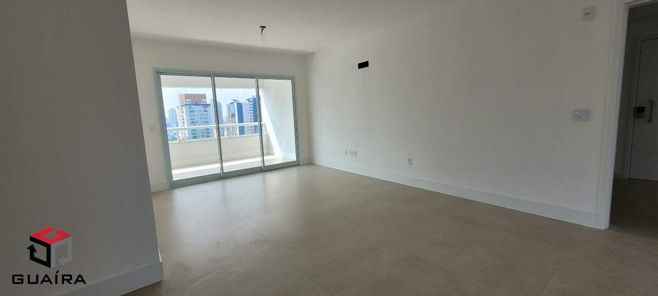 Apartamento à venda com 4 quartos, 191m² - Foto 3