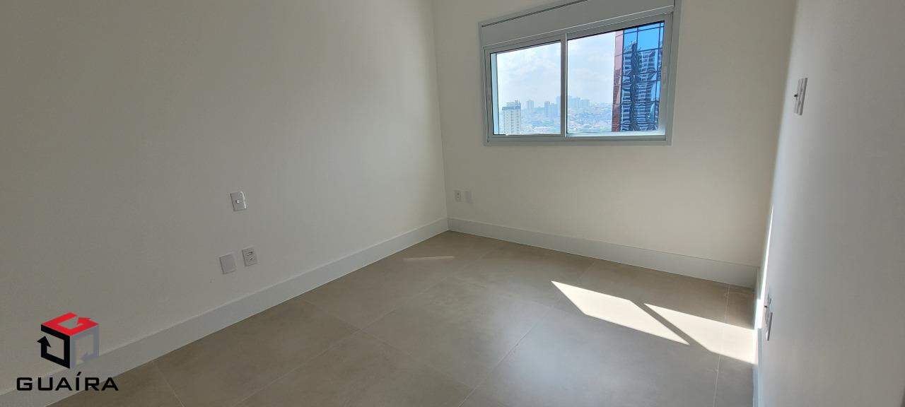 Apartamento à venda com 4 quartos, 191m² - Foto 14