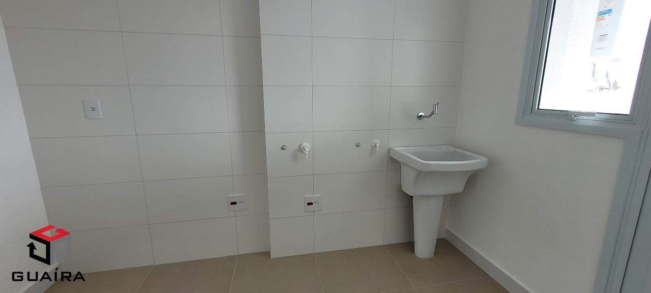 Apartamento à venda com 4 quartos, 191m² - Foto 8