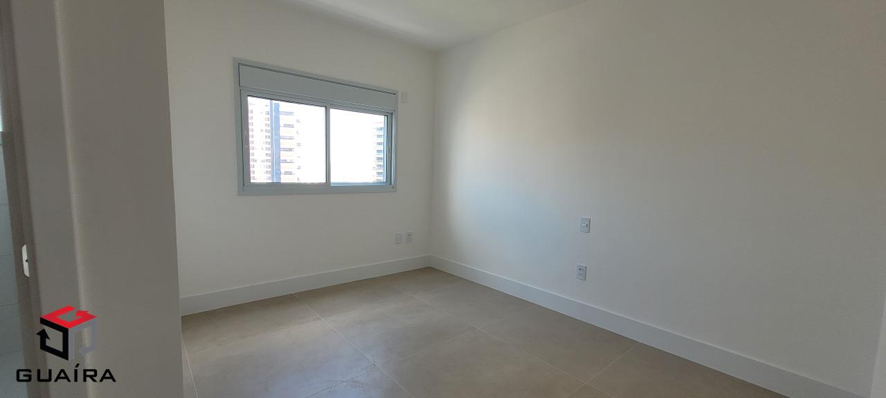 Apartamento à venda com 4 quartos, 191m² - Foto 13