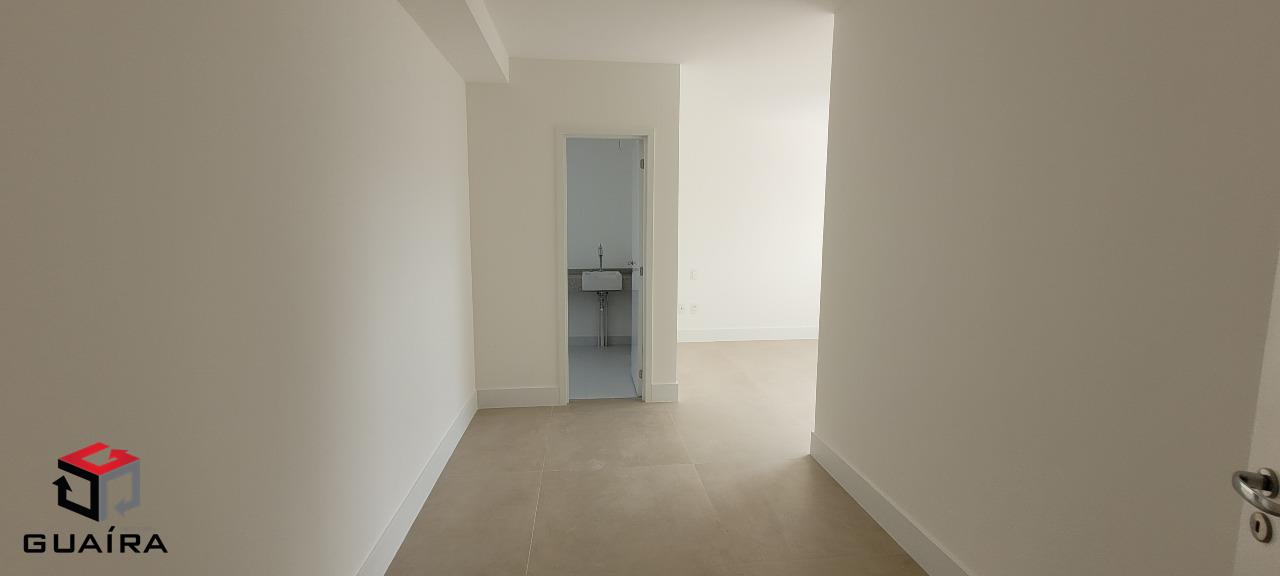 Apartamento à venda com 4 quartos, 191m² - Foto 10