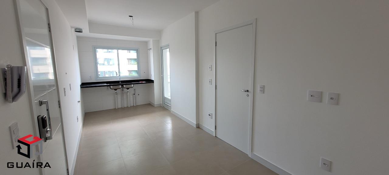 Apartamento à venda com 4 quartos, 191m² - Foto 6