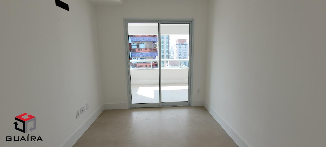 Apartamento à venda com 4 quartos, 191m² - Foto 17