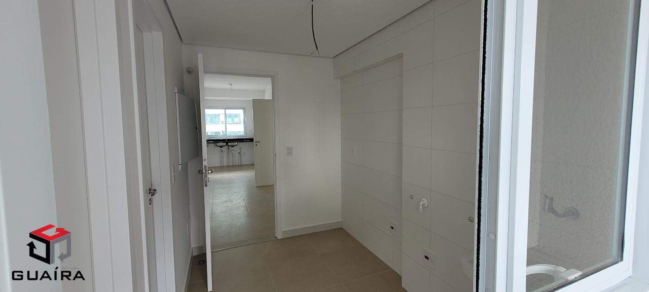 Apartamento à venda com 4 quartos, 191m² - Foto 20