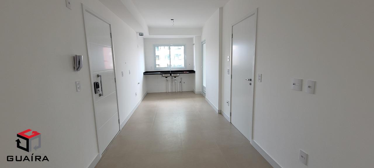 Apartamento à venda com 4 quartos, 191m² - Foto 7