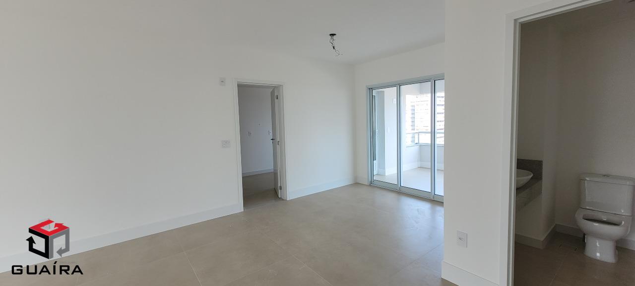 Apartamento à venda com 4 quartos, 191m² - Foto 5