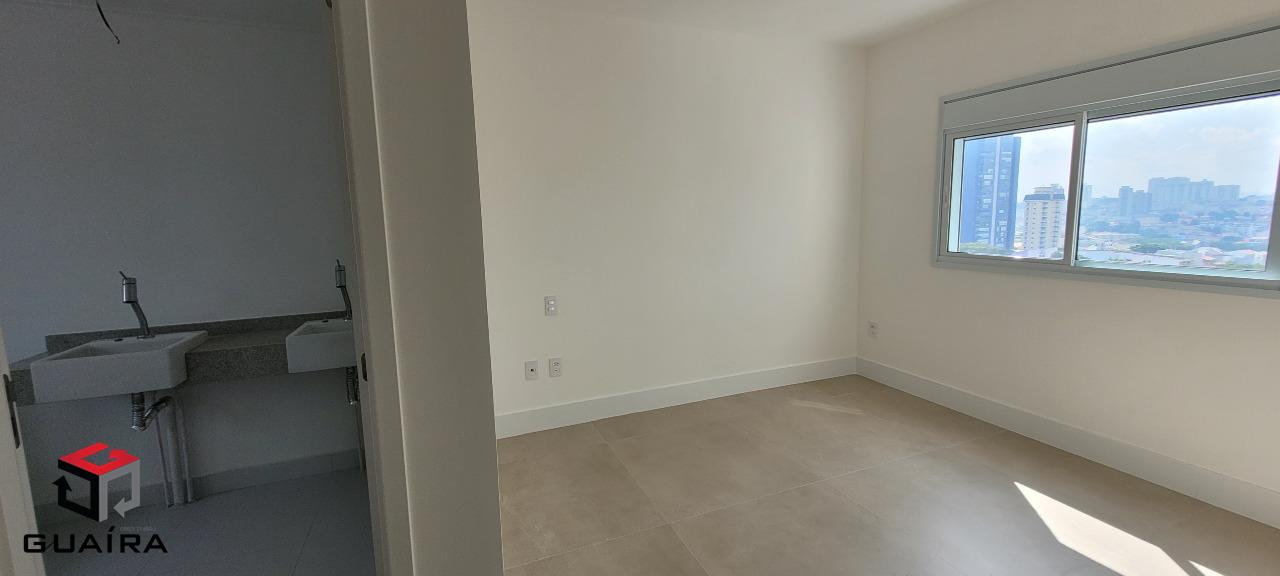 Apartamento à venda com 4 quartos, 191m² - Foto 12