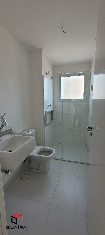 Apartamento à venda com 4 quartos, 191m² - Foto 25