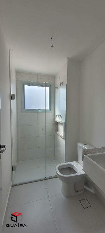 Apartamento à venda com 4 quartos, 191m² - Foto 26