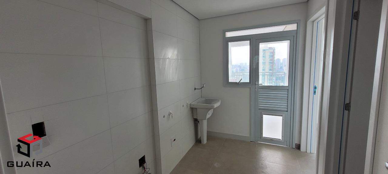 Apartamento à venda com 4 quartos, 191m² - Foto 34