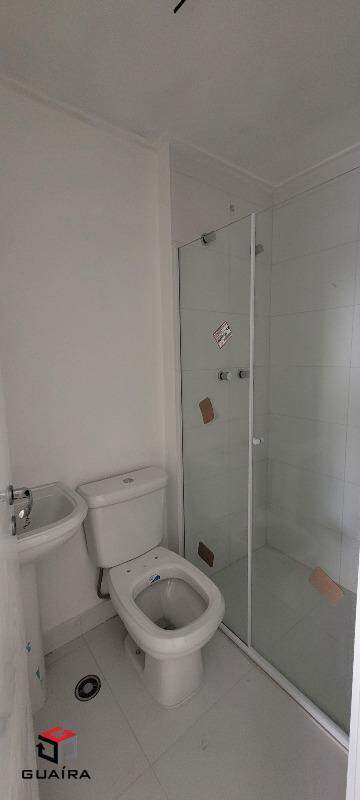 Apartamento à venda com 4 quartos, 191m² - Foto 31