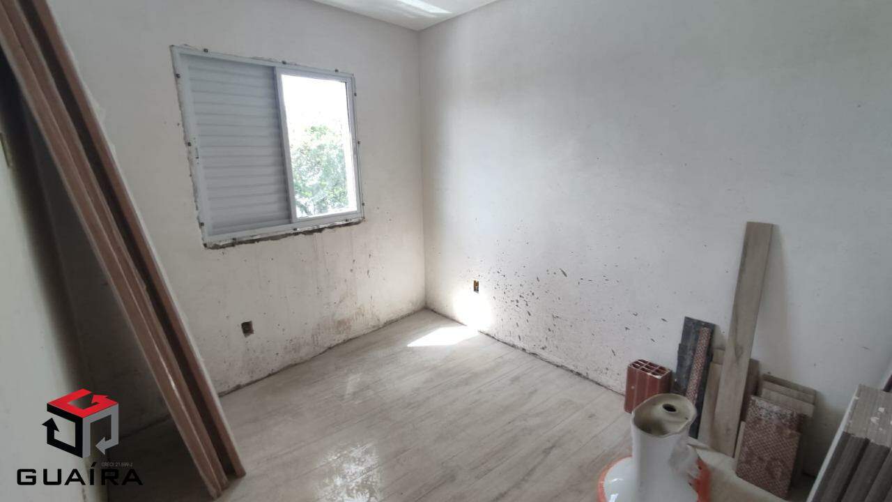 Sobrado à venda com 2 quartos, 86m² - Foto 7