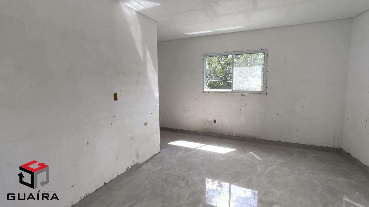 Sobrado à venda com 2 quartos, 86m² - Foto 4