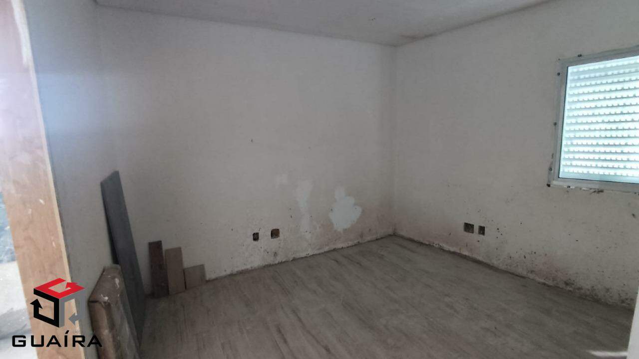 Sobrado à venda com 2 quartos, 86m² - Foto 8