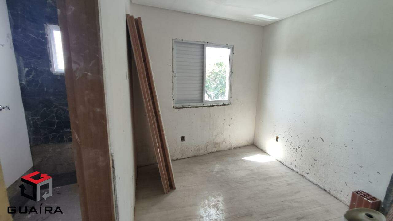 Sobrado à venda com 2 quartos, 86m² - Foto 6