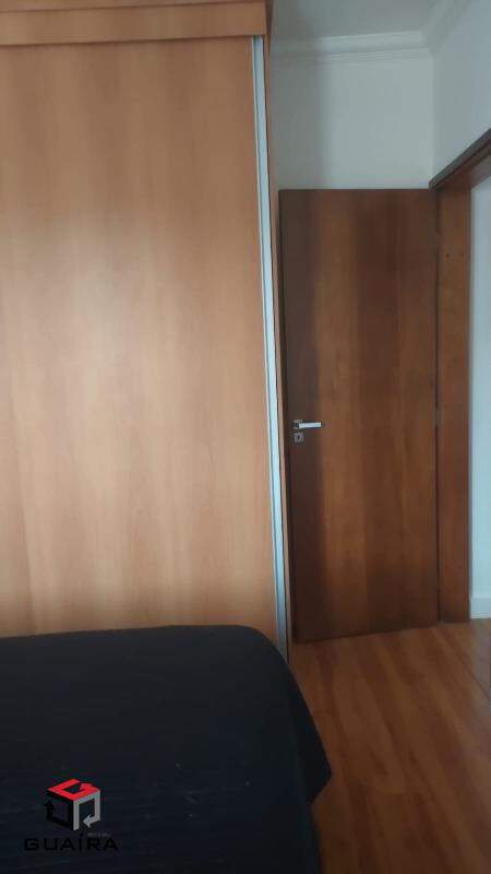 Apartamento à venda com 2 quartos, 56m² - Foto 6