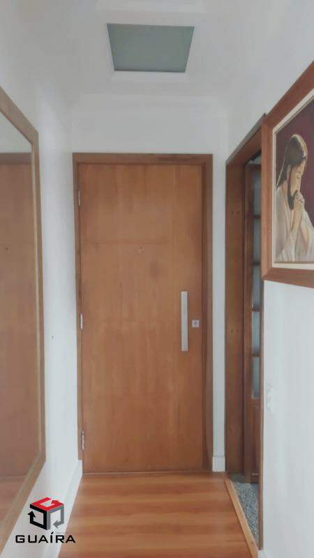 Apartamento à venda com 2 quartos, 56m² - Foto 4