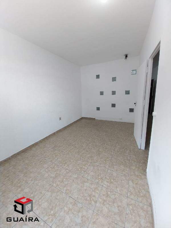 Conjunto Comercial-Sala para alugar, 30m² - Foto 3