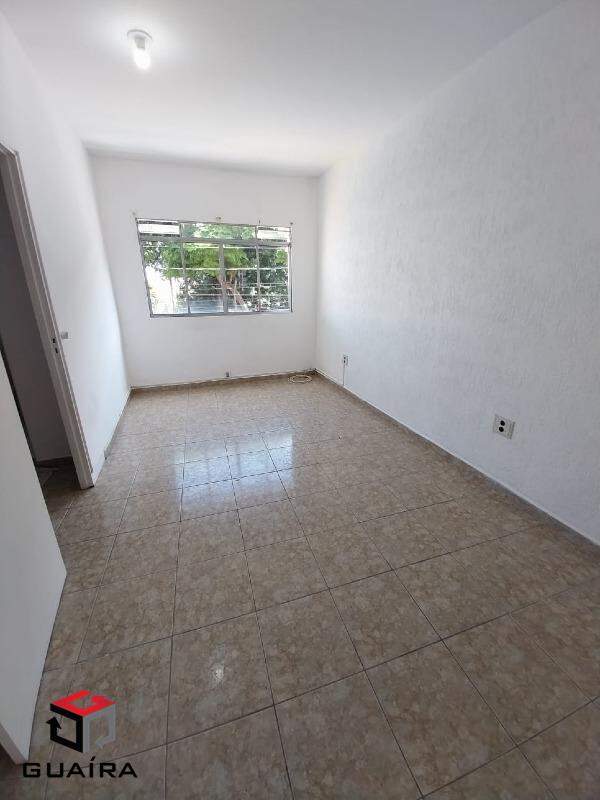 Conjunto Comercial-Sala para alugar, 30m² - Foto 5