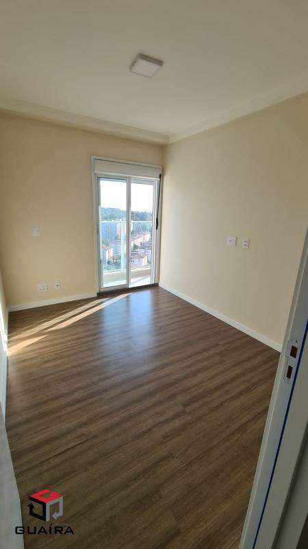 Apartamento à venda com 2 quartos, 57m² - Foto 11