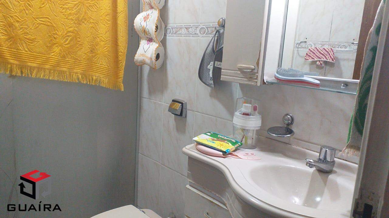 Apartamento à venda com 3 quartos, 87m² - Foto 12