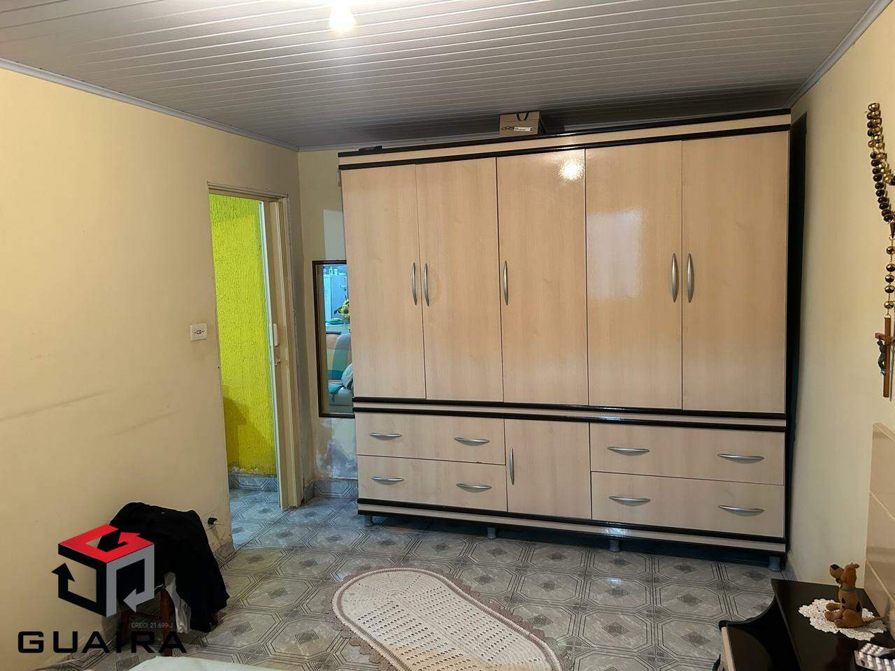 Casa à venda com 2 quartos, 141m² - Foto 15