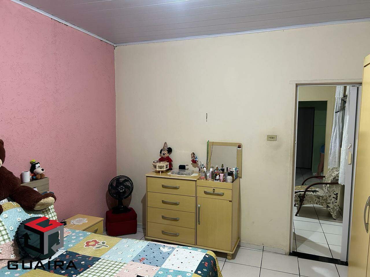 Casa à venda com 2 quartos, 141m² - Foto 13