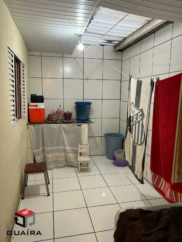 Casa à venda com 2 quartos, 141m² - Foto 20