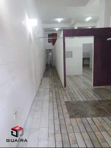 Loja-Salão para alugar, 185m² - Foto 6