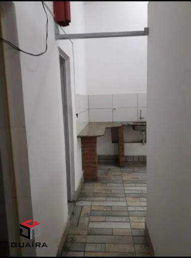 Loja-Salão para alugar, 185m² - Foto 11