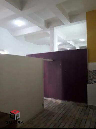 Loja-Salão para alugar, 185m² - Foto 7