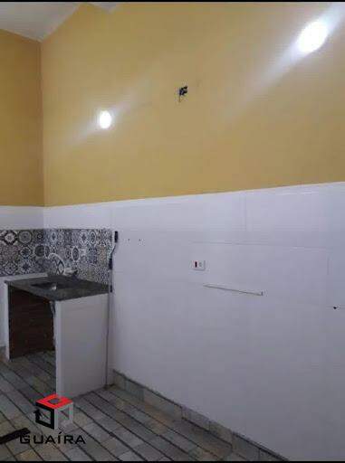 Loja-Salão para alugar, 185m² - Foto 8