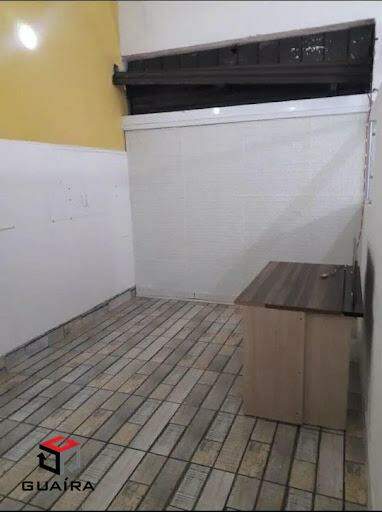 Loja-Salão para alugar, 185m² - Foto 10