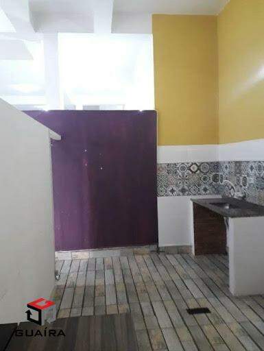 Loja-Salão para alugar, 185m² - Foto 5