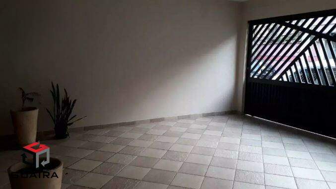 Sobrado à venda com 3 quartos, 280m² - Foto 19