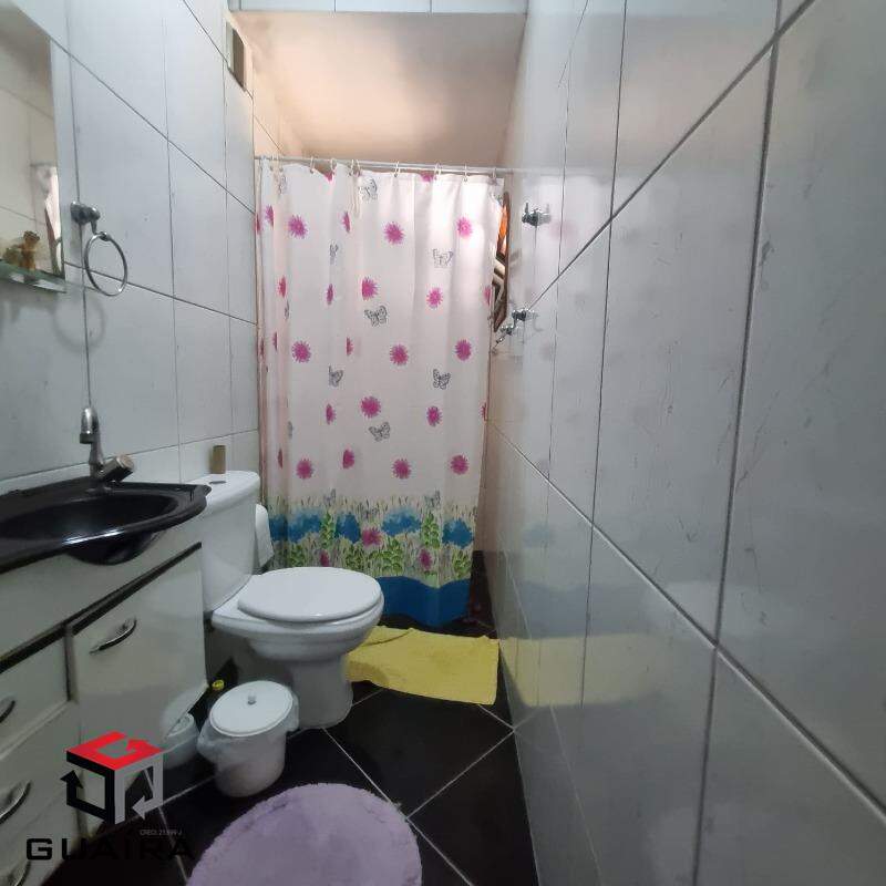 Sobrado à venda com 3 quartos, 280m² - Foto 22