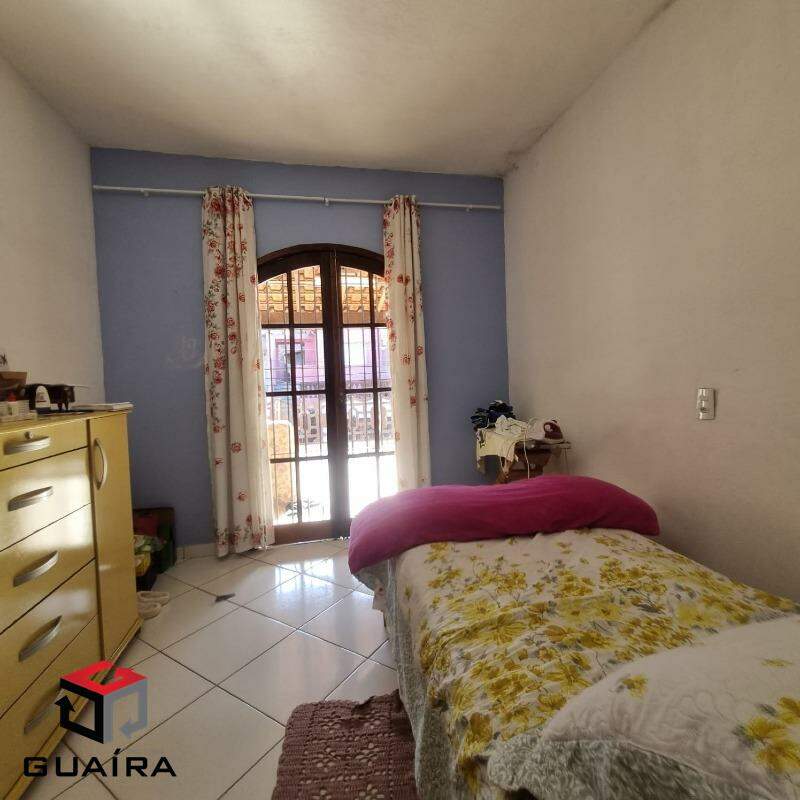 Sobrado à venda com 3 quartos, 280m² - Foto 14