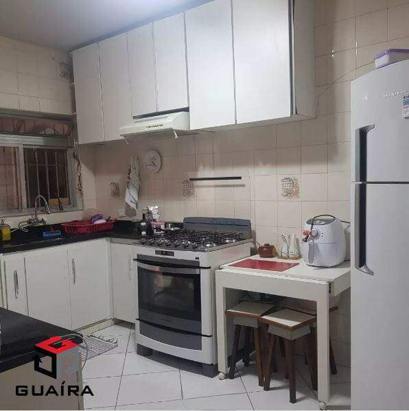 Sobrado à venda com 3 quartos, 280m² - Foto 11