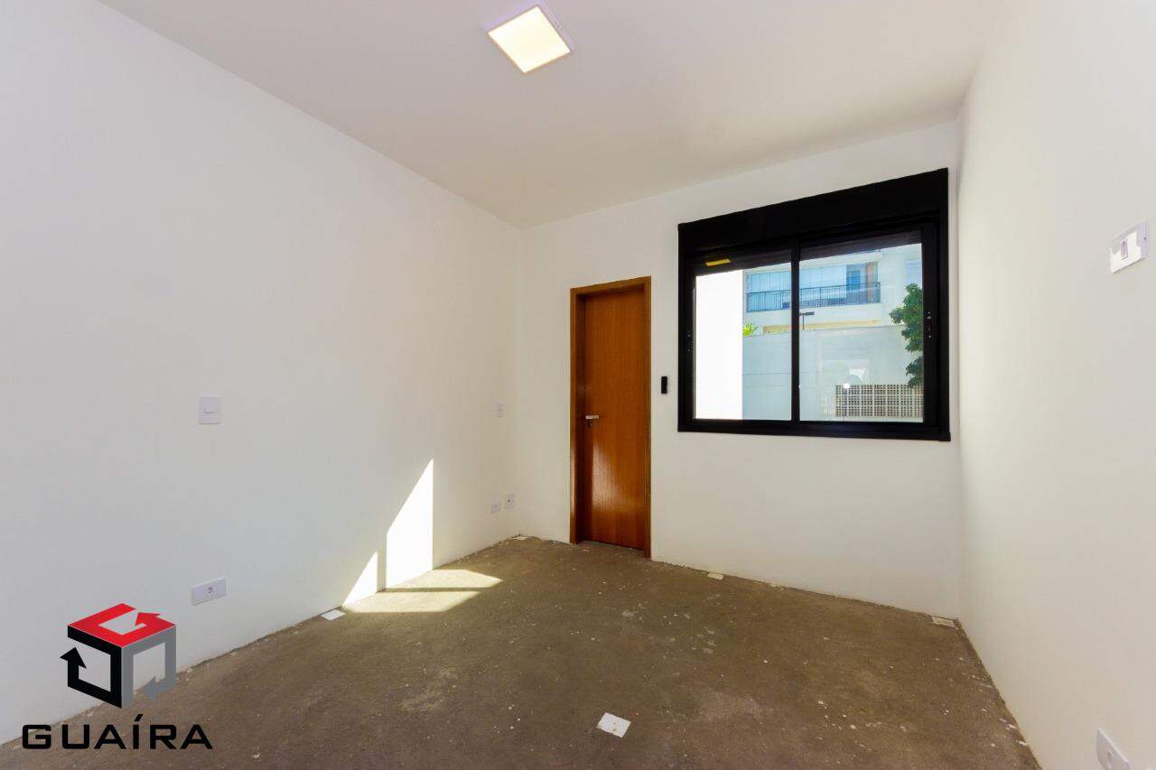 Sobrado à venda com 3 quartos, 165m² - Foto 14