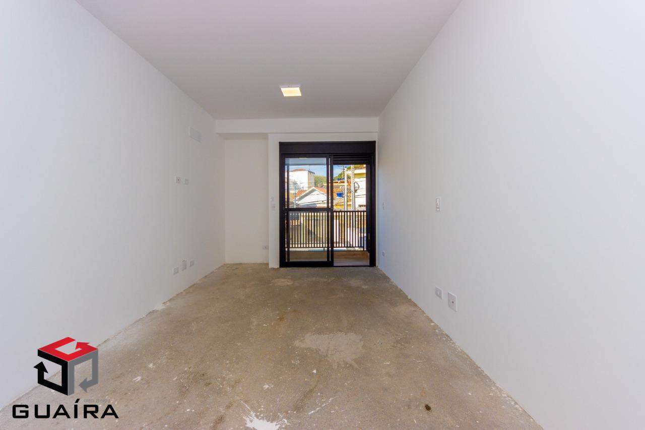 Sobrado à venda com 3 quartos, 165m² - Foto 16