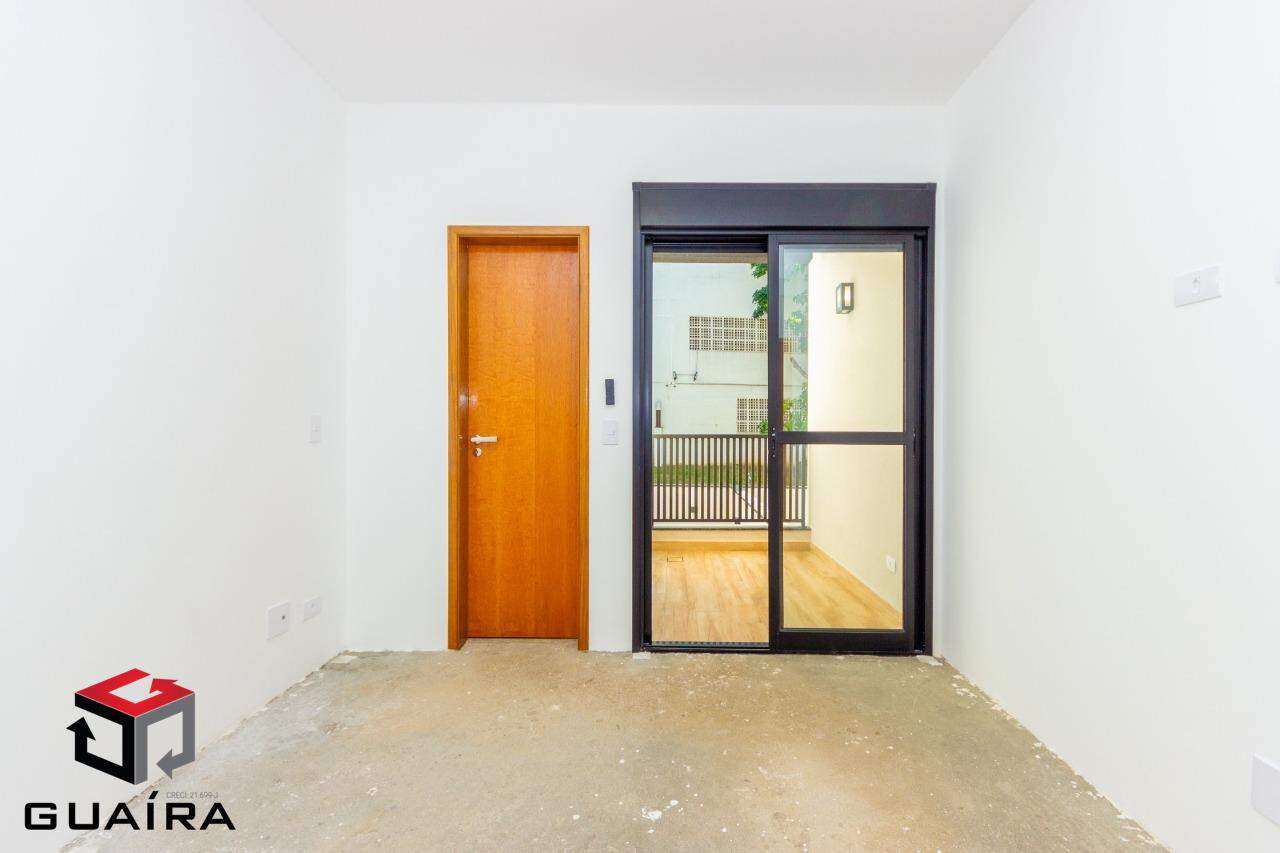 Sobrado à venda com 3 quartos, 165m² - Foto 12