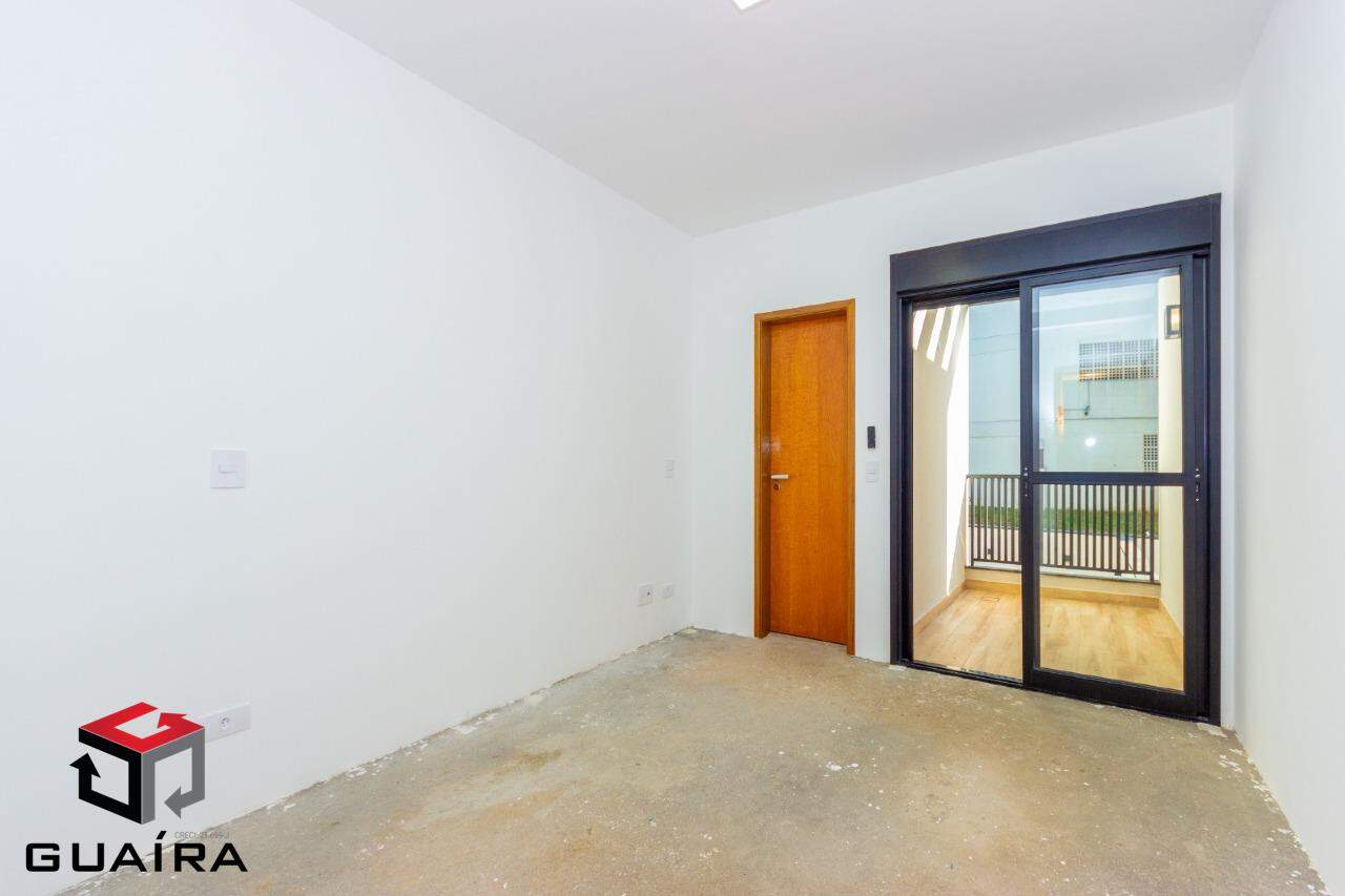 Sobrado à venda com 3 quartos, 165m² - Foto 13