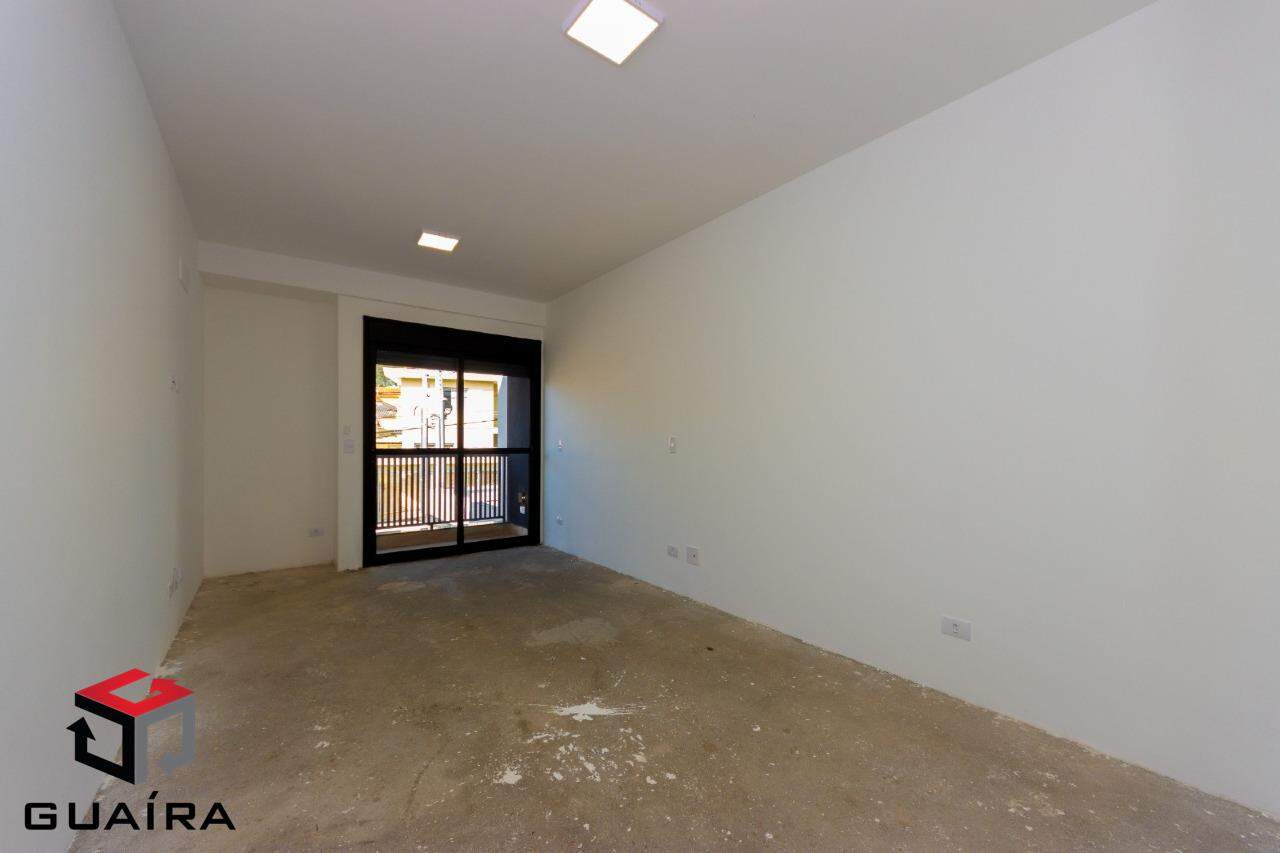 Sobrado à venda com 3 quartos, 165m² - Foto 17