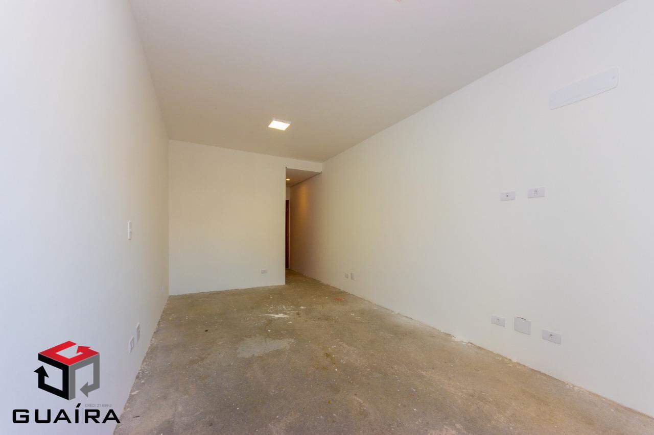 Sobrado à venda com 3 quartos, 165m² - Foto 18